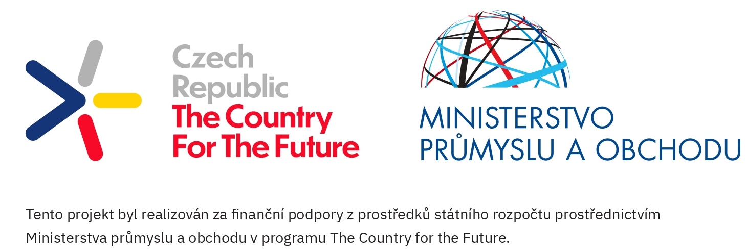 Technologická inkubace